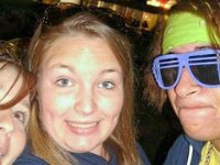 photos2010003287