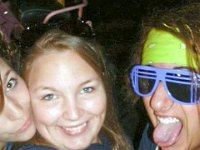 photos2010003288