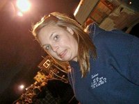 photos2010003290