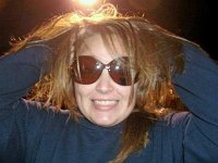 photos2010003291