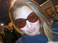 photos2010003293