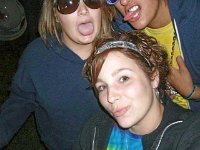 photos2010003296