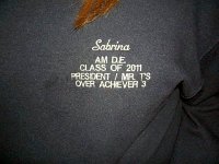 photos2010003297