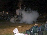 photos2010003298