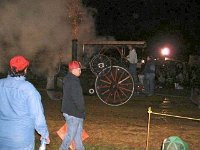 photos2010003299