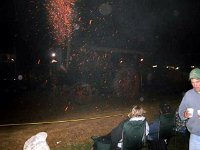 photos2010003303