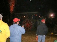 photos2010003304