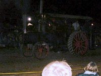 photos2010003306