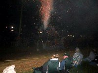 photos2010003309