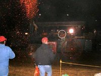 photos2010003310