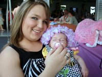 photos2010003328