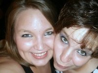 photos2010003329