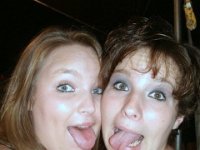 photos2010003330