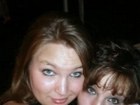 photos2010003331