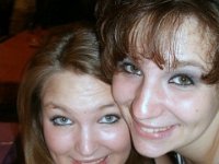photos2010003332