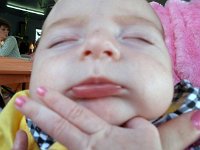 photos2010003333
