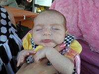 photos2010003334
