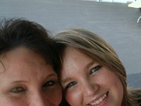 photos2010003335
