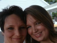 photos2010003336