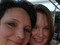 photos2010003337
