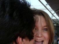 photos2010003338