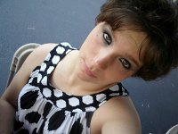 photos2010003339
