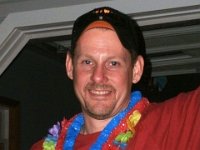 photos2010003340