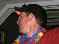 photos2010003341