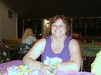 photos2010003342