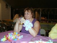photos2010003343