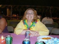 photos2010003344