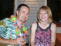 photos2010003345