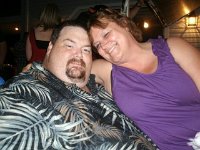 photos2010003346
