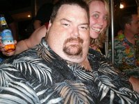 photos2010003347