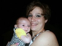 photos2010003348