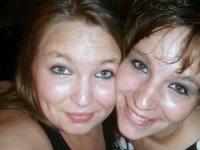 photos2010003349