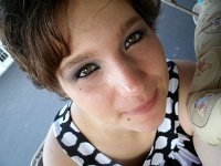 photos2010003350