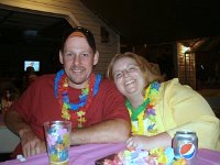 photos2010003352