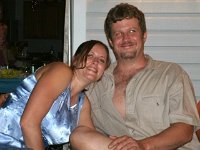 photos2010003353