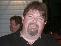 photos2010003354