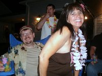 photos2010003355