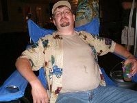 photos2010003356