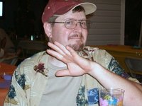 photos2010003357