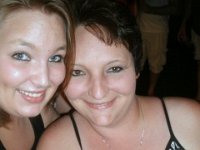 photos2010003358