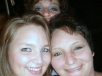 photos2010003359