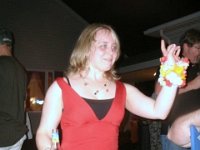 photos2010003360