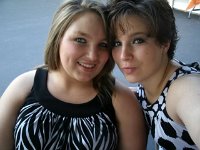 photos2010003361