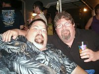 photos2010003362
