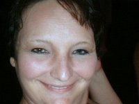 photos2010003363