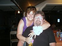 photos2010003364